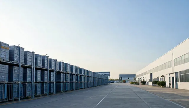 教务管理中考试辅导课程包选型建议