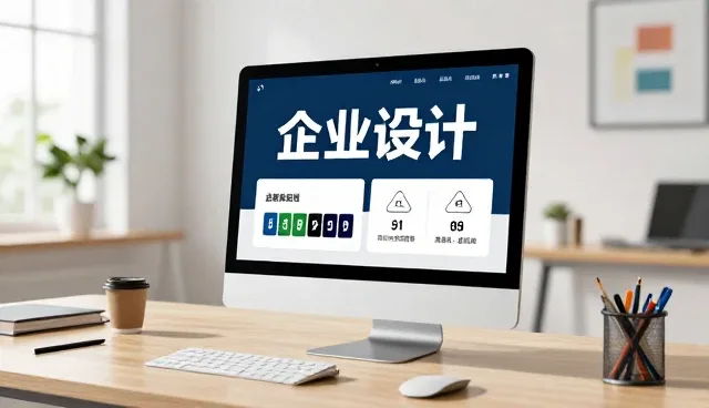 教育方法革新下教务管理的转型路径