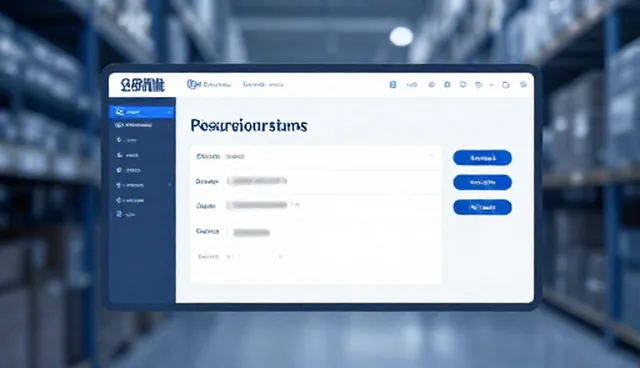 性能优化在场景应用中的使用与维护建议