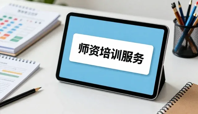 教务系统选型中适配方案的关键考量