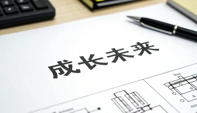 青岛铭派教育咨询有限公司以创新技术推动坚持诚信经营发展