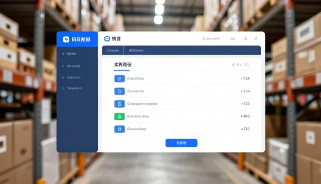 线上教学平台性能评估的适用情况与处理方法