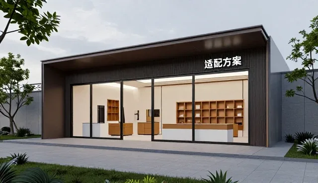 教学设计在学习效果提升中的关键作用