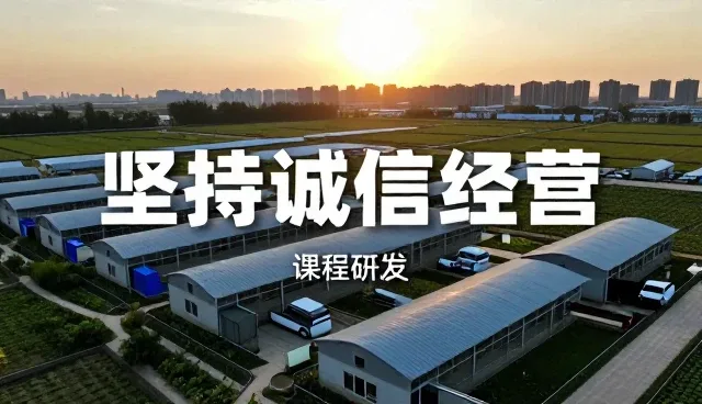 成长未来中的教育咨询实践:常见问题与应对策略