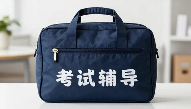 考试辅导课程包开发中的课程研发与教学设计问题解析