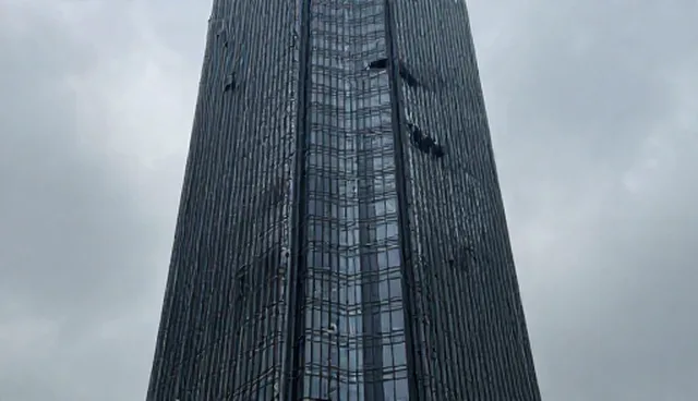 教务管理中考试辅导服务的使用与维护建议